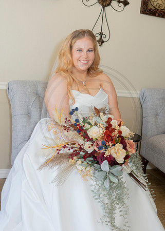 IM1_0864PW