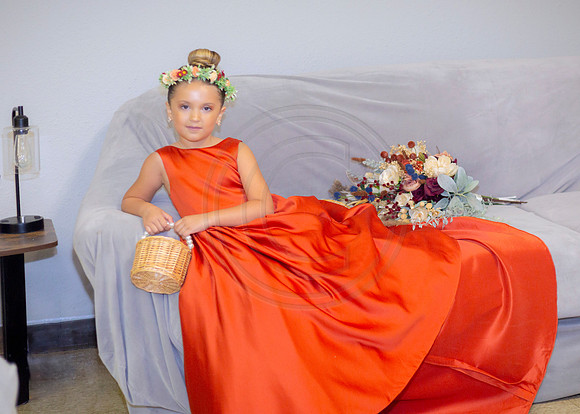 IM2_0074PW