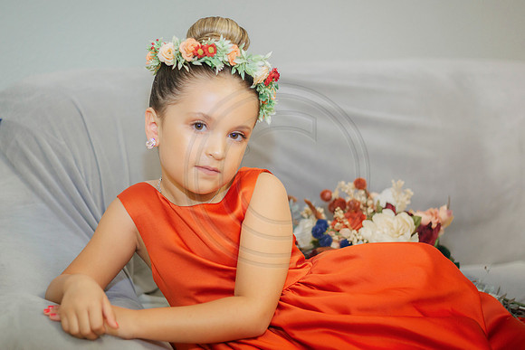IM2_0086PW_1