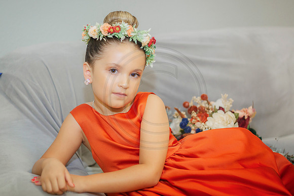 IM2_0086PW_2