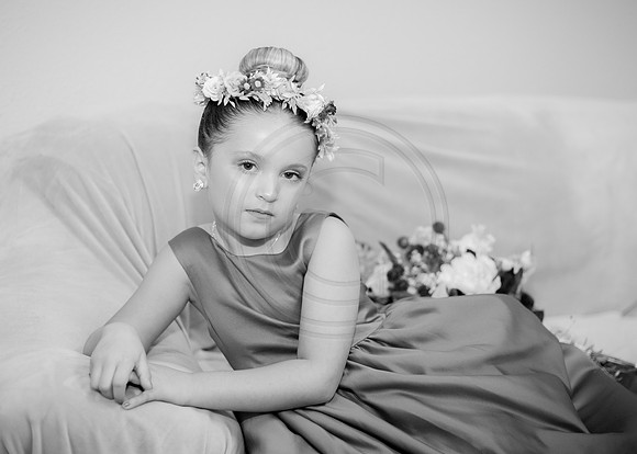 IM2_0094PW_2