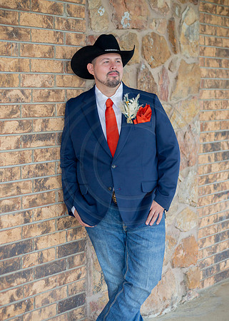 IM2_0097PW
