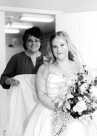 IM2_0160PW_1