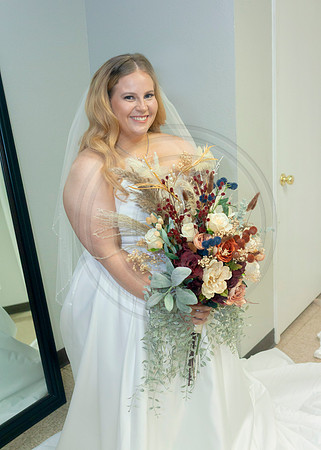 IMG_5817 PW