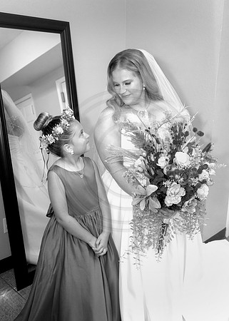IMG_5821 PW ed bw