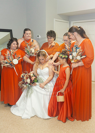 IMG_5882 PW