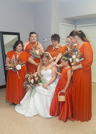 IMG_5885 PW
