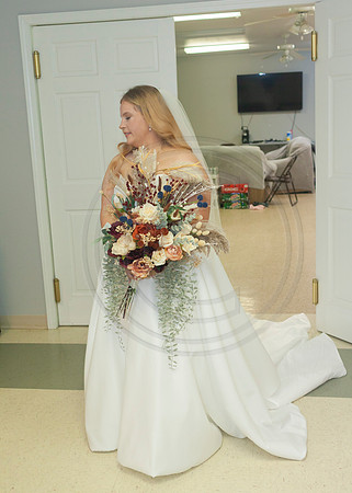 IMG_5901 PW