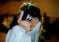 Ceremony