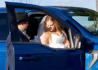 IM2_0435 BG