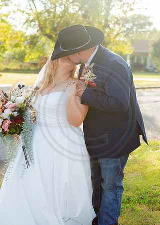 IM1_0939 BG