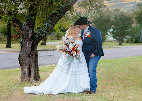 IM2_0397 ed