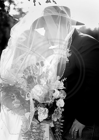 IM2_0415 BG ed bw