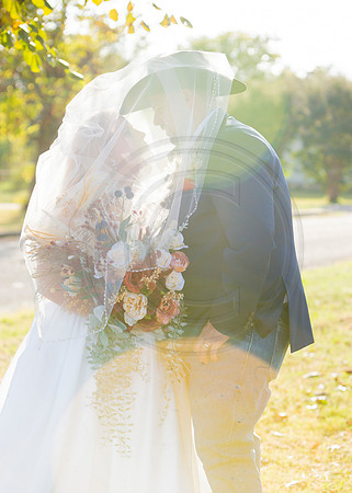 IM2_0423 BG