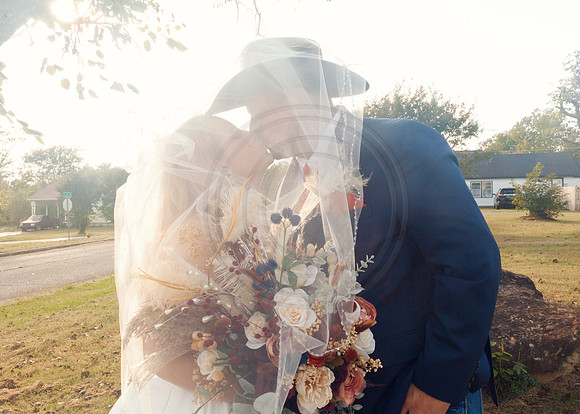 IMG_6157 PW