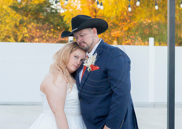 IM1_1203 BGR
