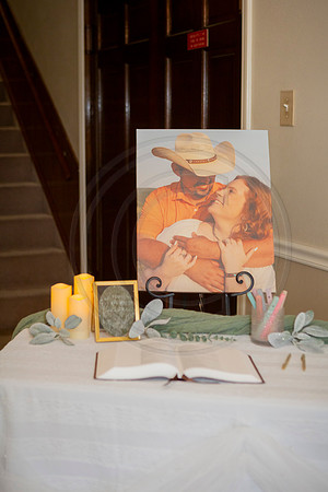 IM1_0156PW