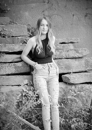 IMG_0302KD BW
