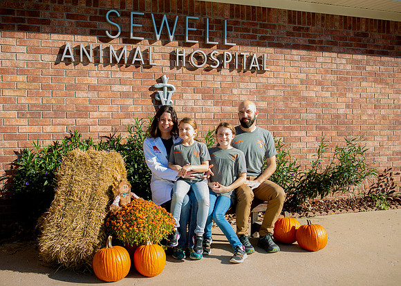 IM1_8578 Sewell ed