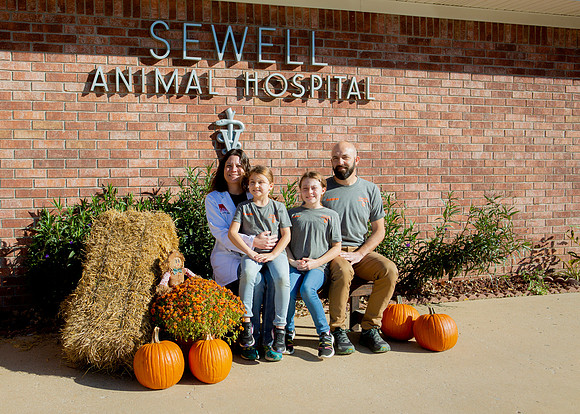 IM1_8581 Sewell ed