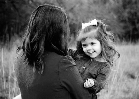 IM1_1900 CR_1