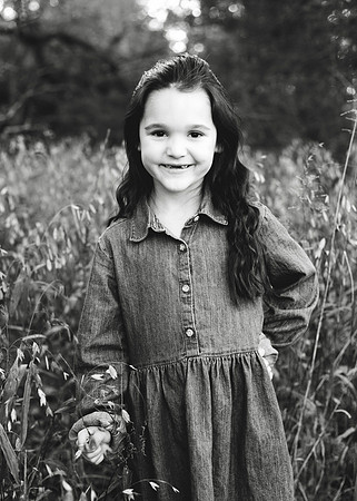 IM2_1646 CR