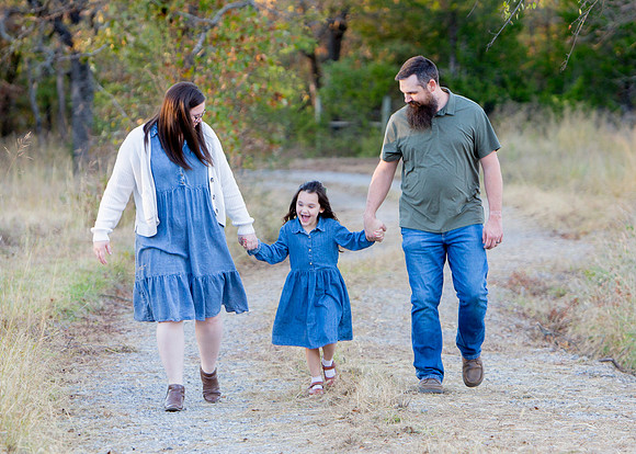 IM2_1689 CR