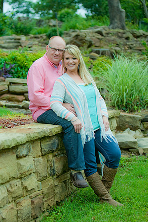 Dunn1581