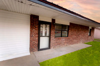 IM2_2327 ed