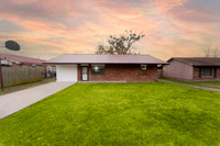 715 NW Bocci Drive