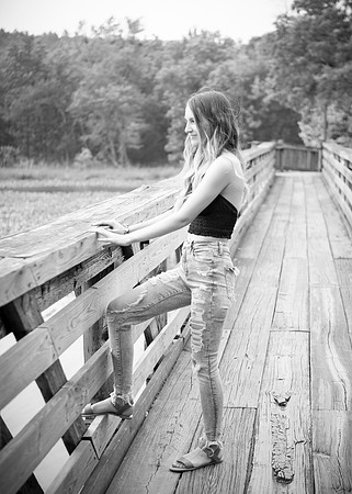 IMG_0036KD BW