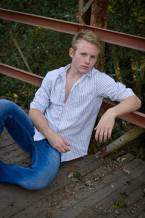 Bush037cr