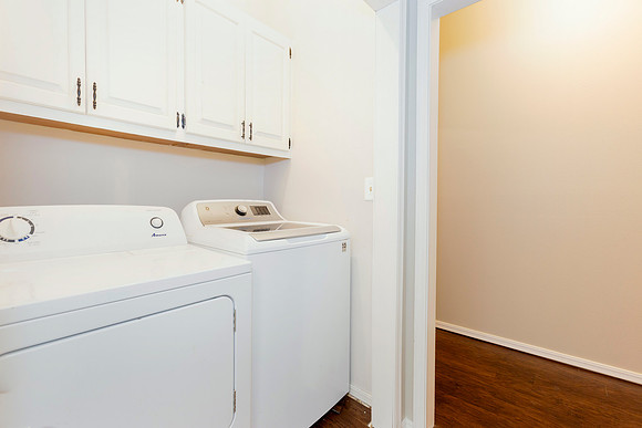 IM2_3397 CR