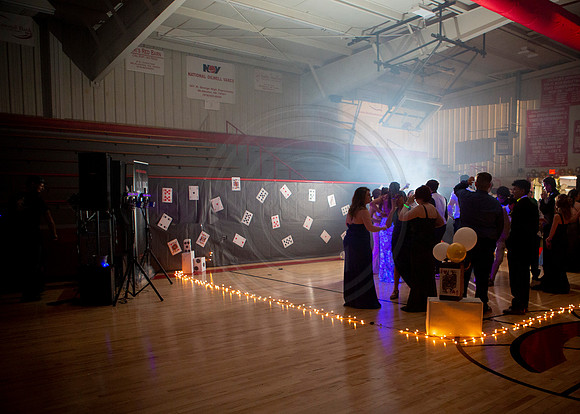 Dance photosIMG_0210