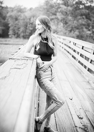 KWP_4734KD_1 BW