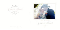 Cover 0