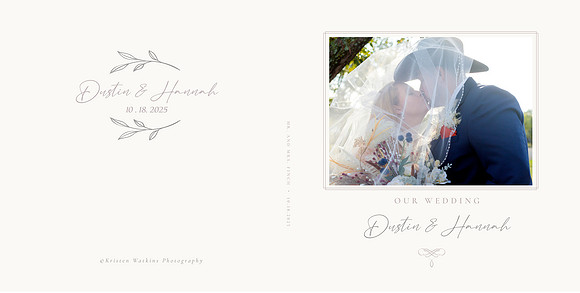 Cover 0