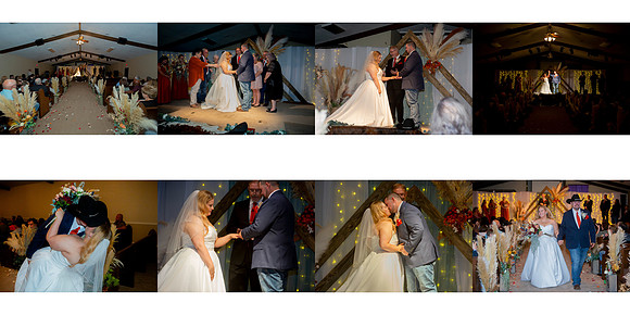 Page 8 ceremony 2