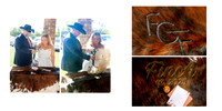 Page 13 branding furr