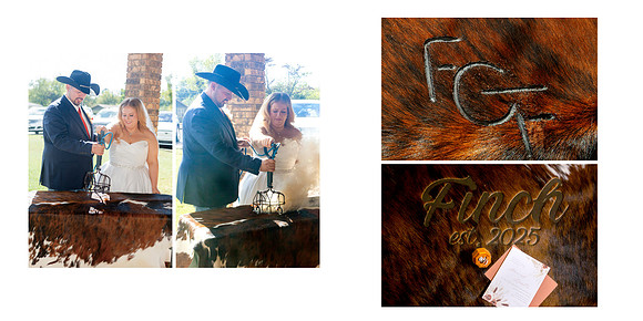 Page 13 branding furr