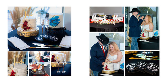 Page 17 The Cake