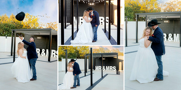 Page 19 Mr and Mrs