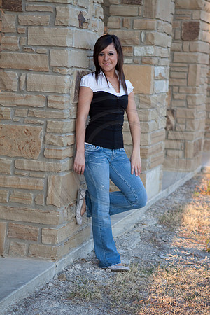 Jennifer393