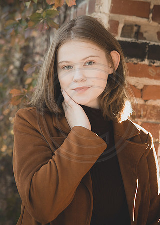 IM1_7923 CR_1