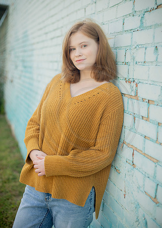IM2_0032 CR