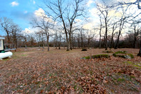 IM2_0259 ed