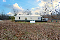 IM2_0238 ed