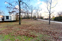 IM2_0165 ed