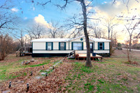 115311 S 4237 Rd