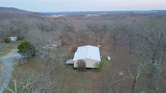 DJI_0706 DR ed